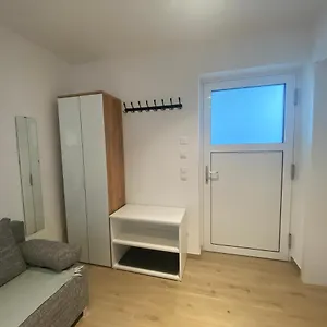 apartment-sa.com-bavaria.com/