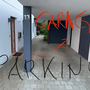ferienwohnung-im-wunderschnen-altmhltal.com-bavaria.com/